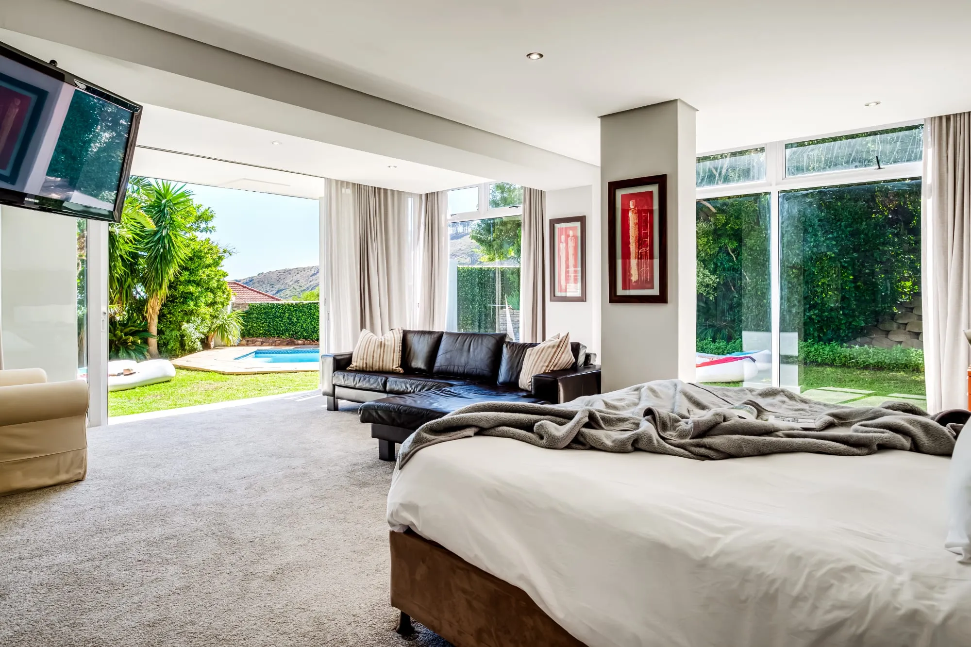 property_[object Object]_17