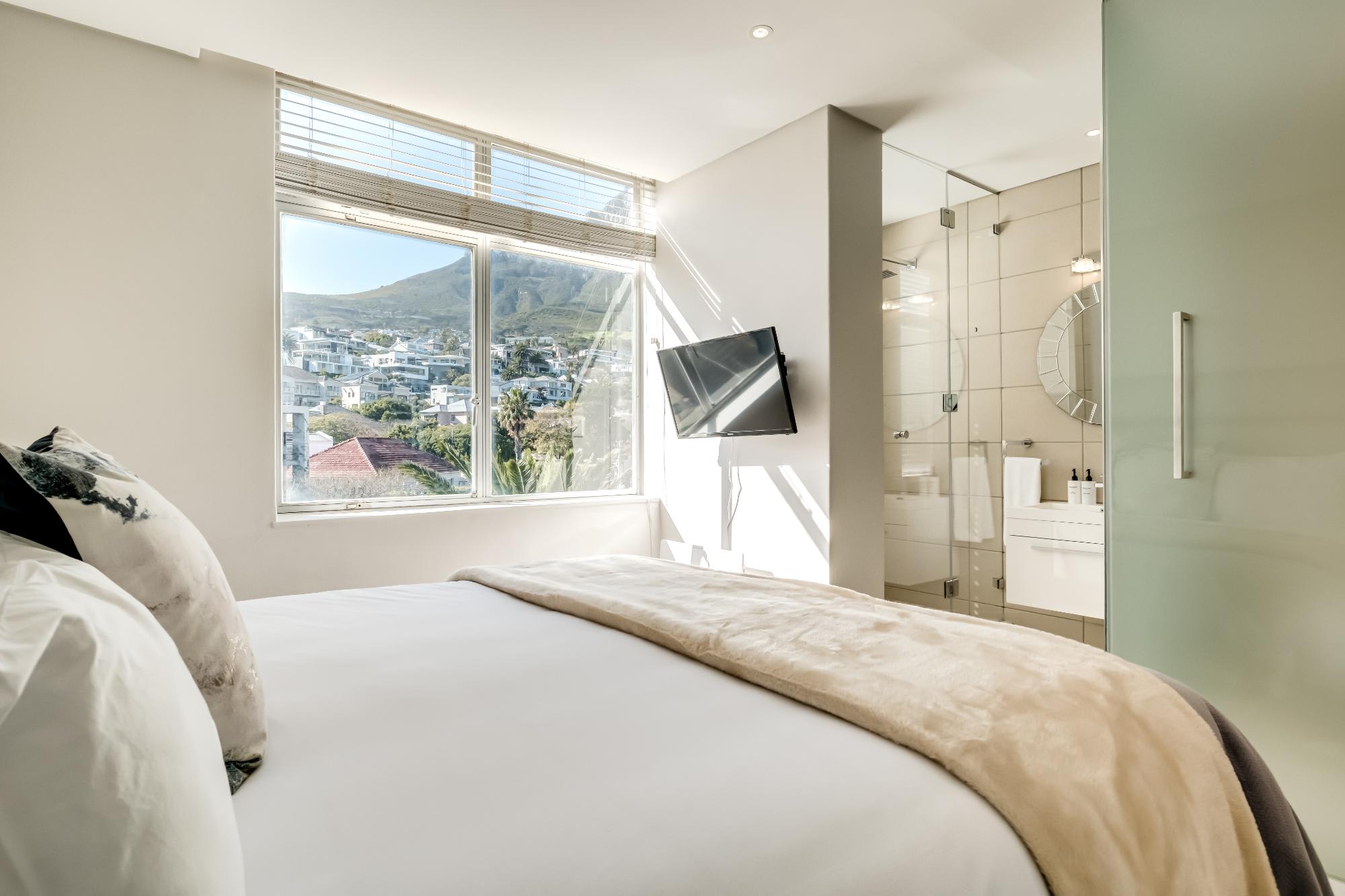 property_[object Object]_28