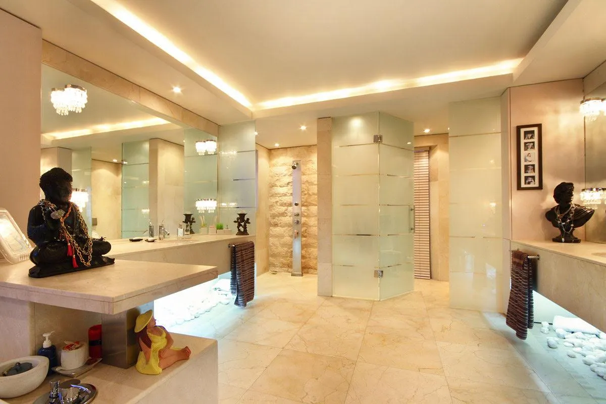 property_[object Object]_20