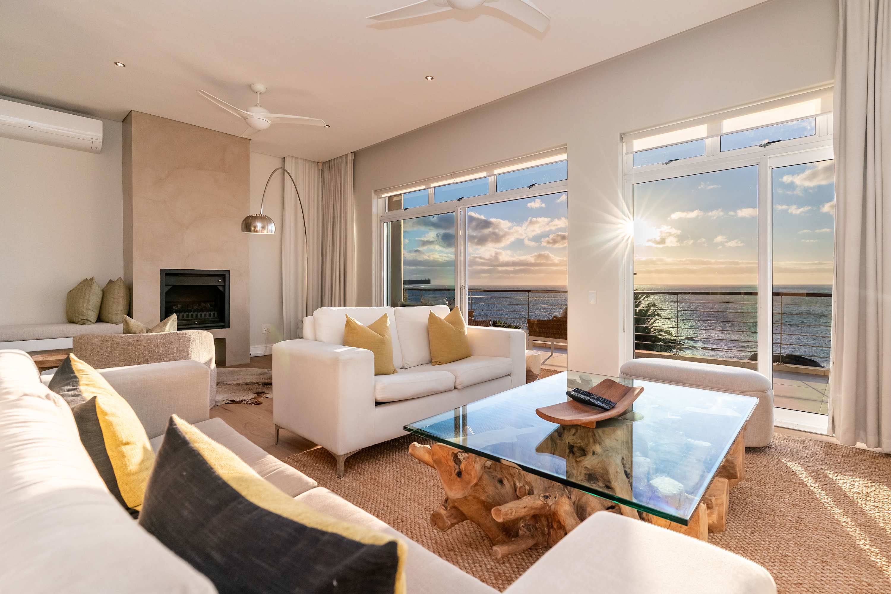 property_[object Object]_20