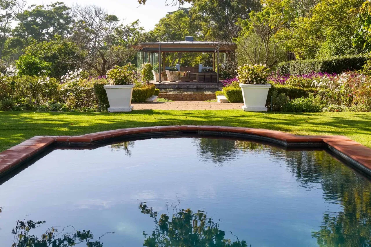 property_[object Object]_11