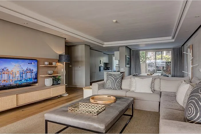 property_[object Object]_7