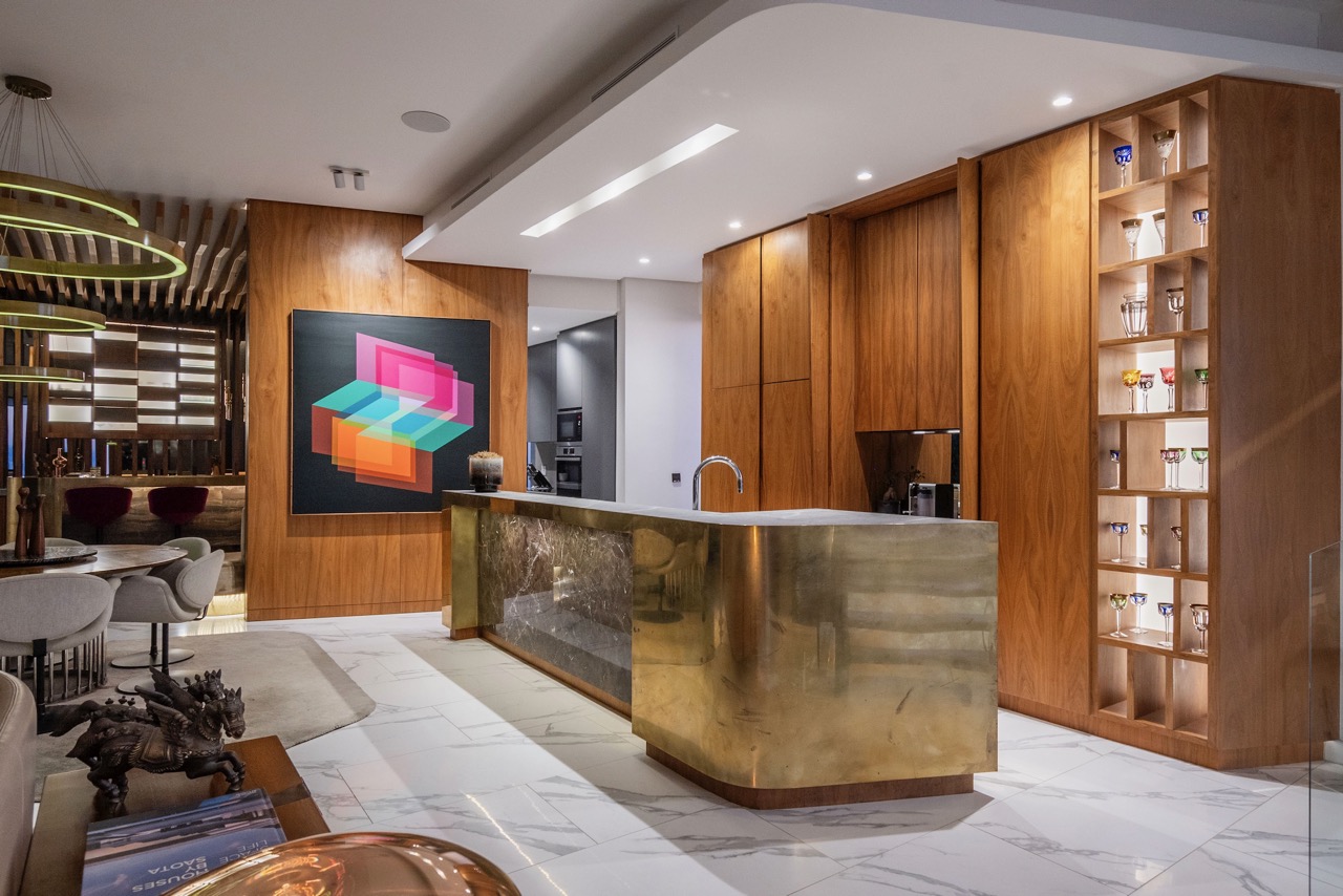 property_[object Object]_24