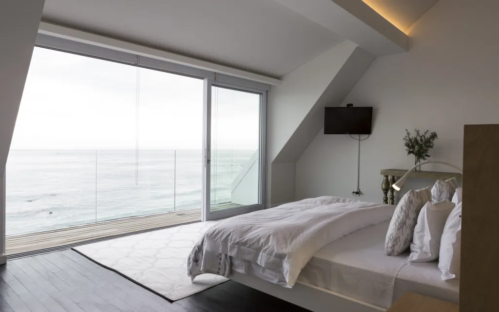 property_[object Object]_11