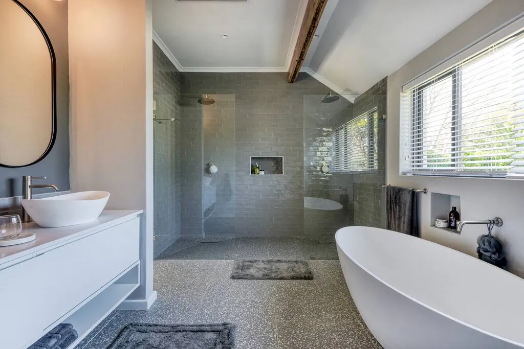 property_[object Object]_2