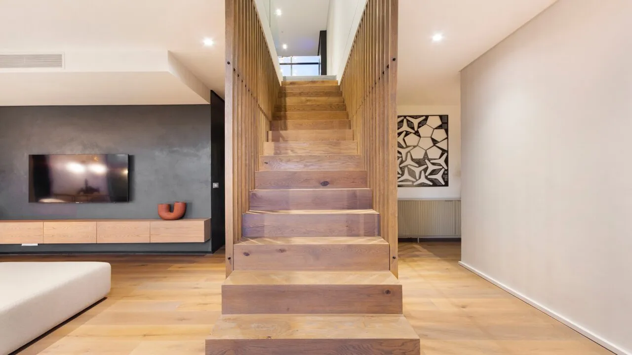 property_[object Object]_13