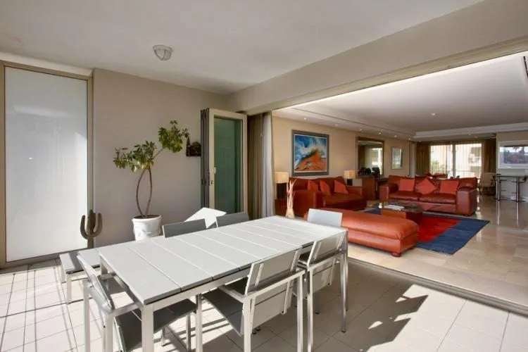 property_[object Object]_1