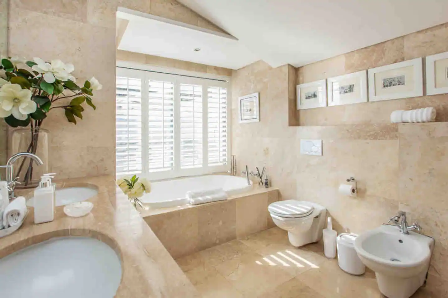 property_[object Object]_32