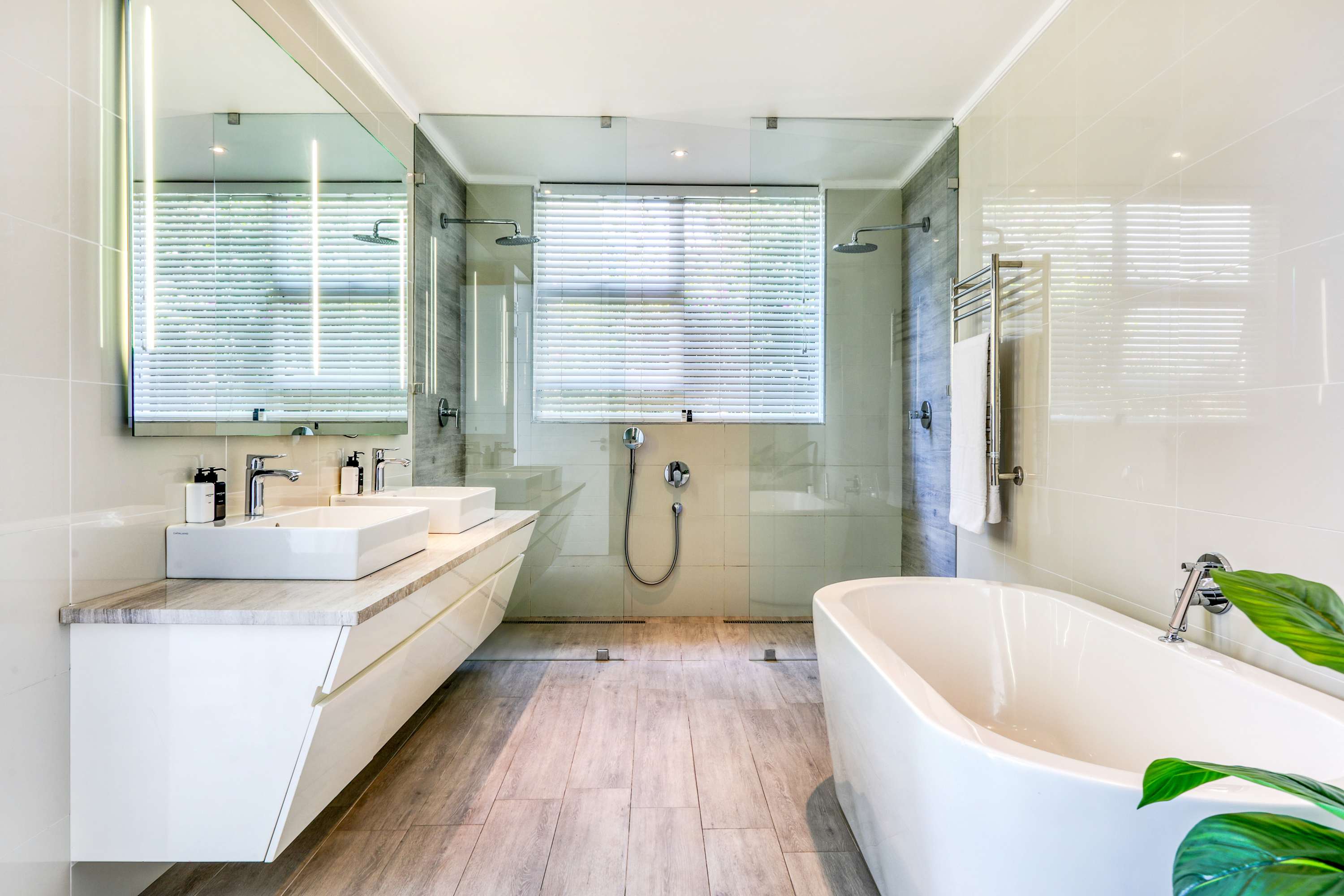 property_[object Object]_24