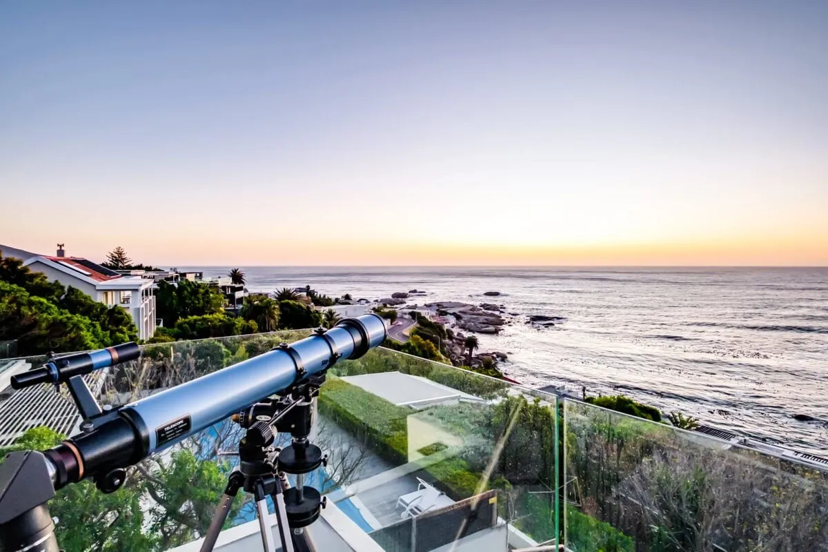 property_[object Object]_30