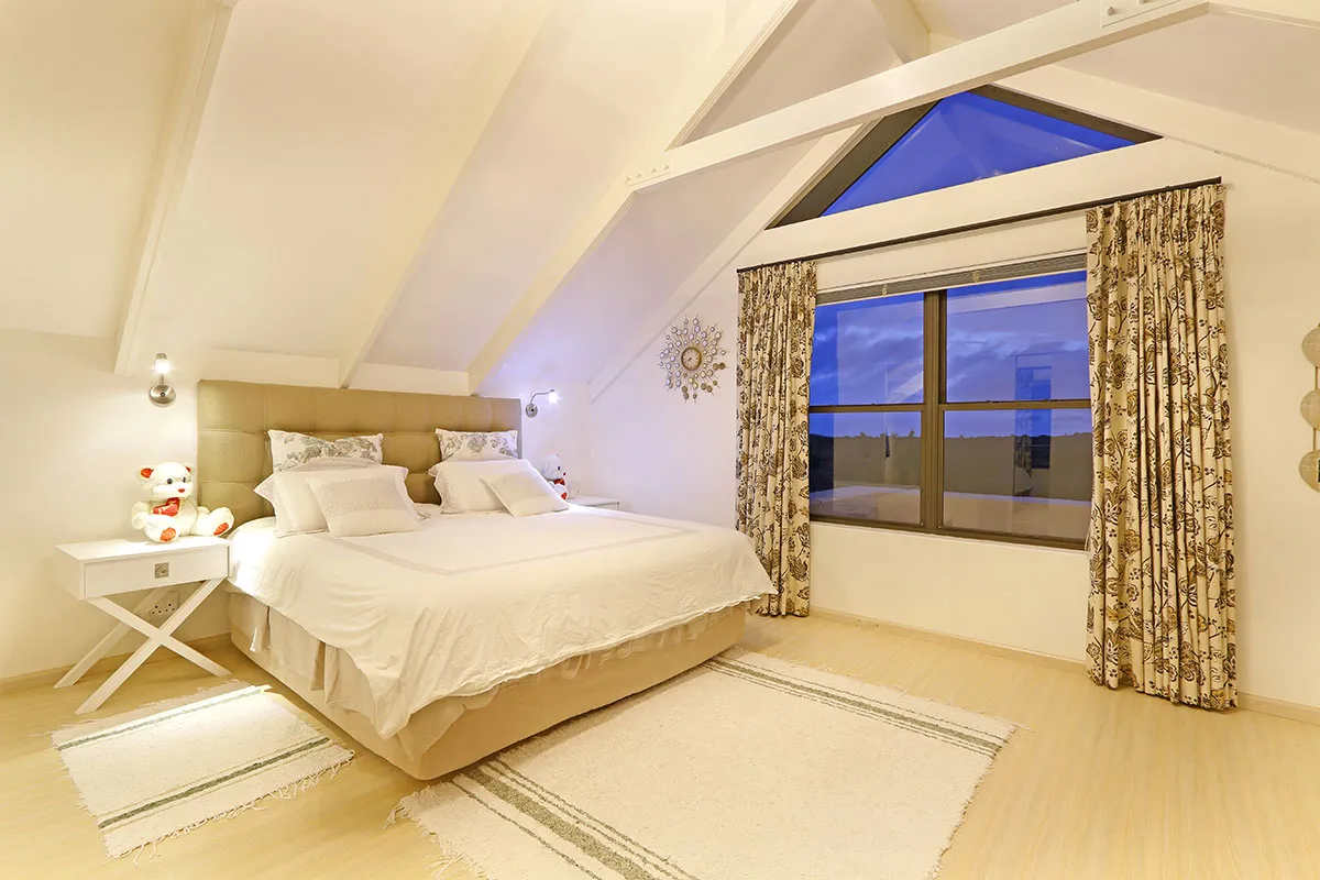 property_[object Object]_11