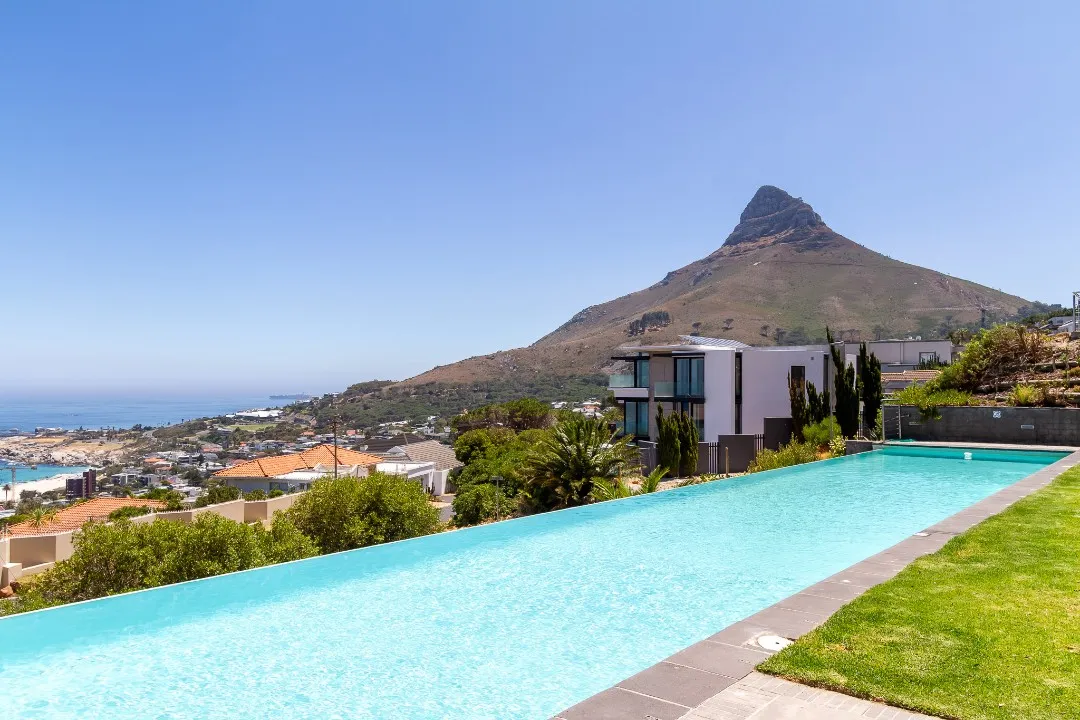 property_[object Object]_25