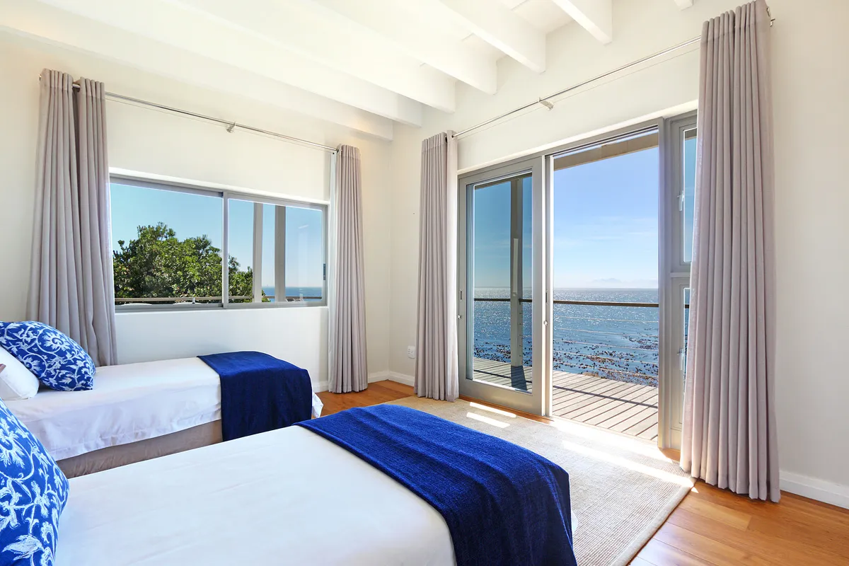 property_[object Object]_11