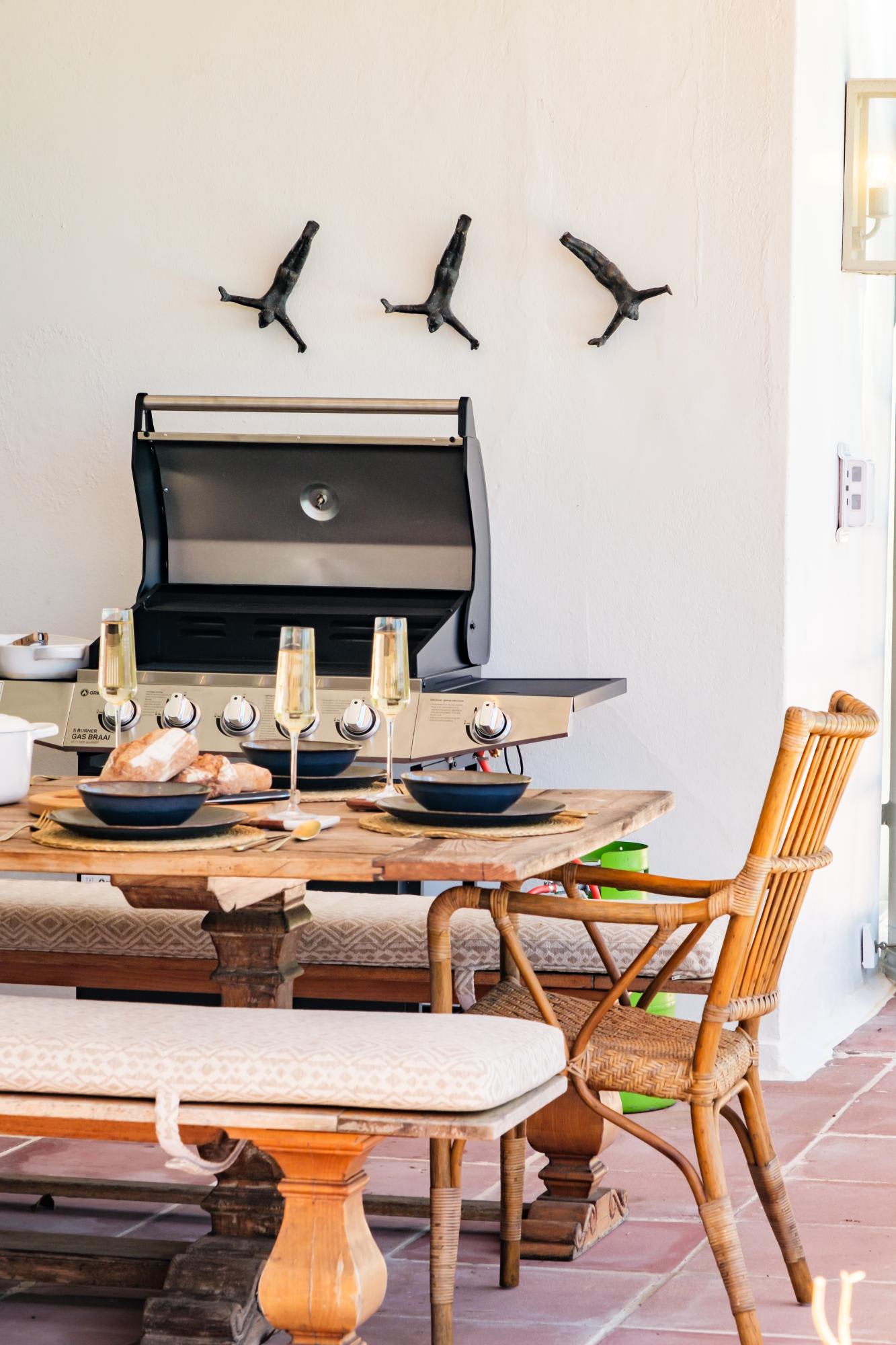 property_[object Object]_10