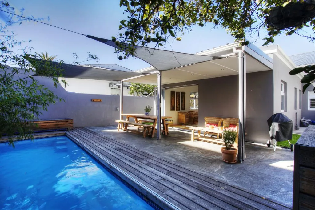 property_[object Object]_14