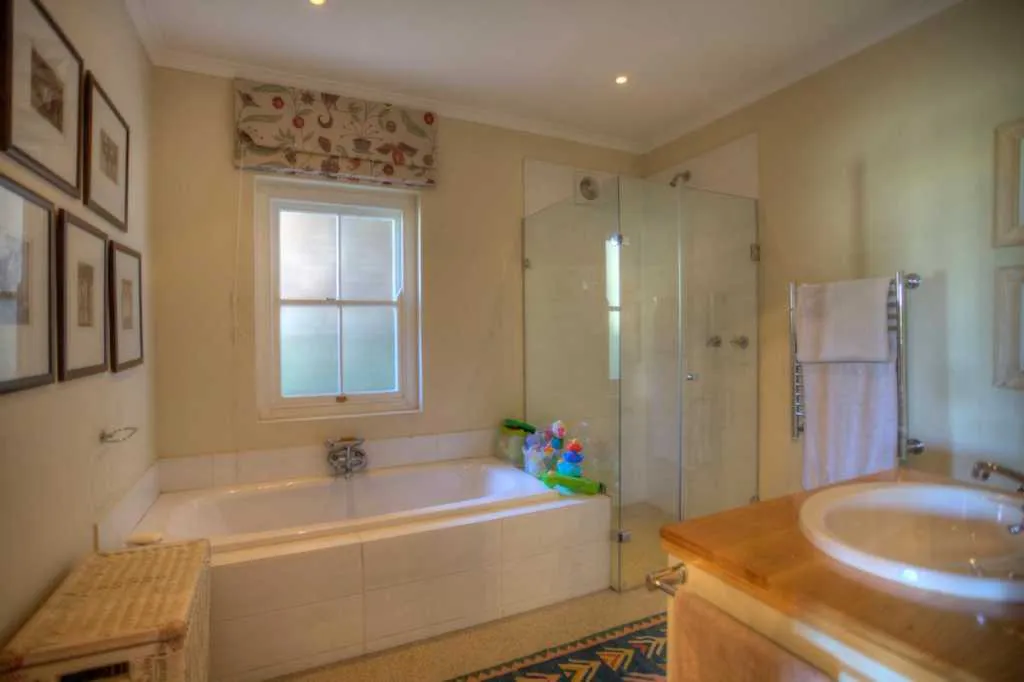 property_[object Object]_21