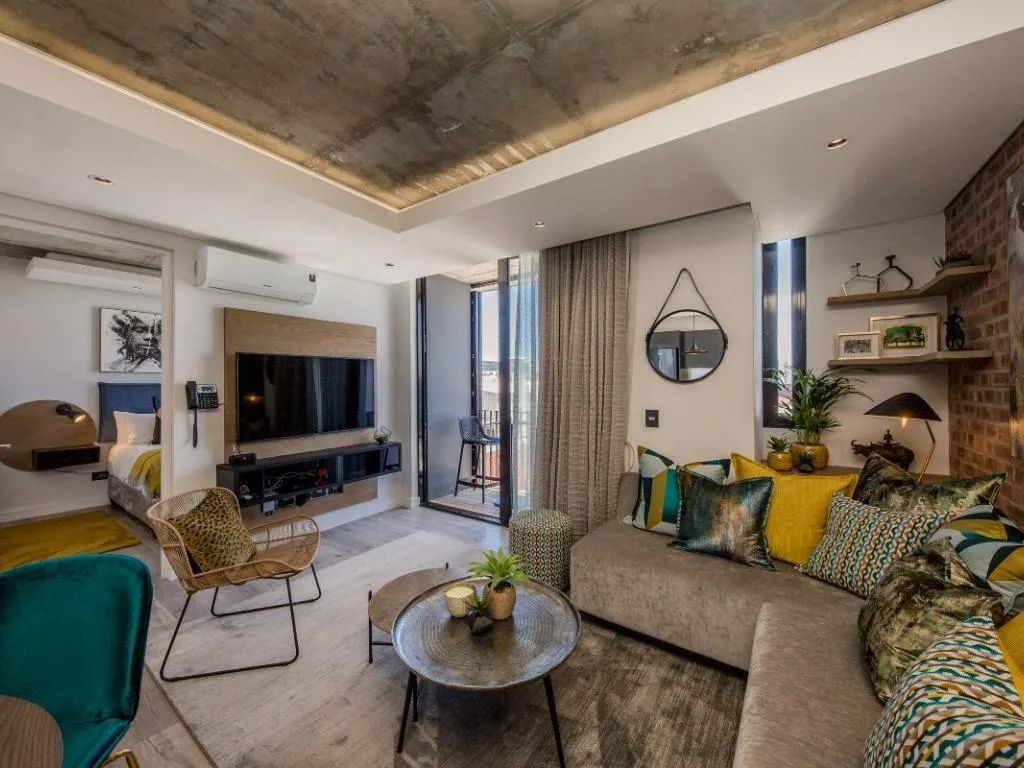 property_[object Object]_5