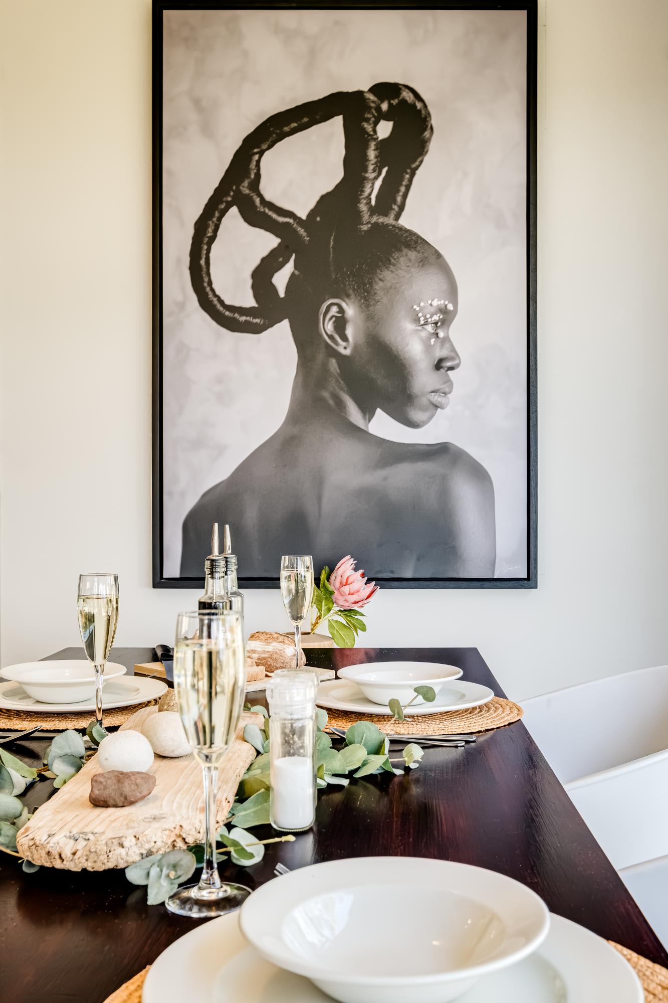 property_[object Object]_11