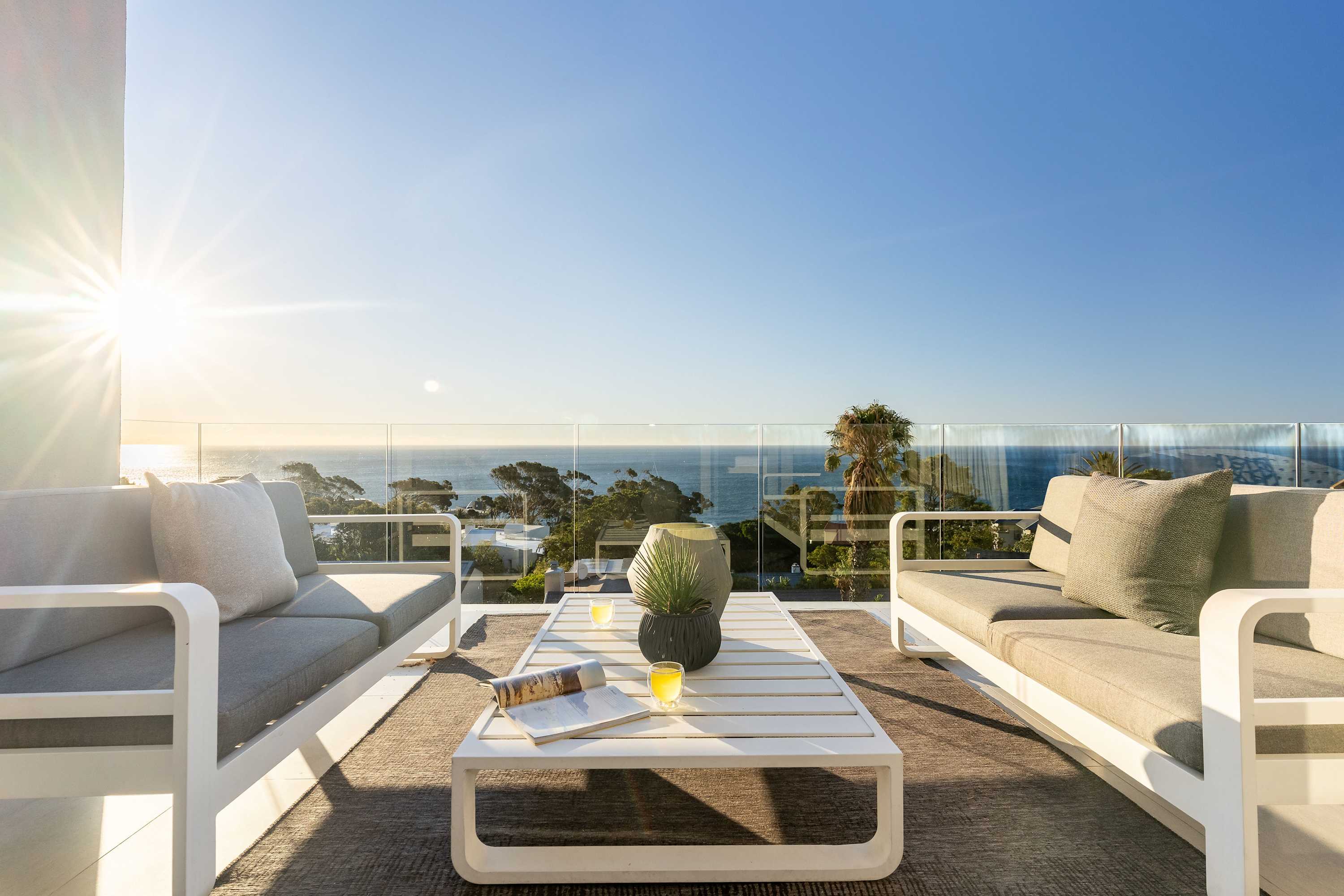 property_[object Object]_42