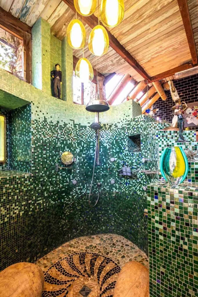 property_[object Object]_15