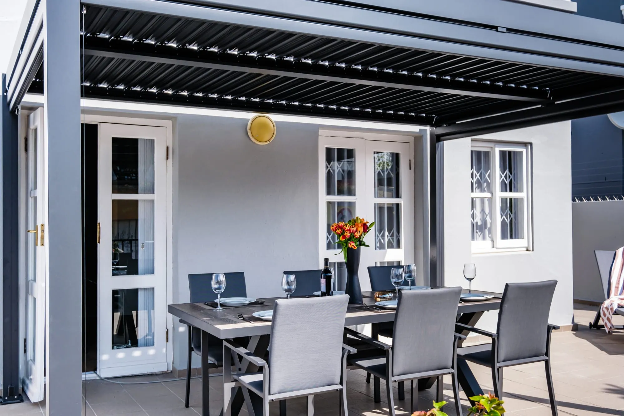 property_[object Object]_26