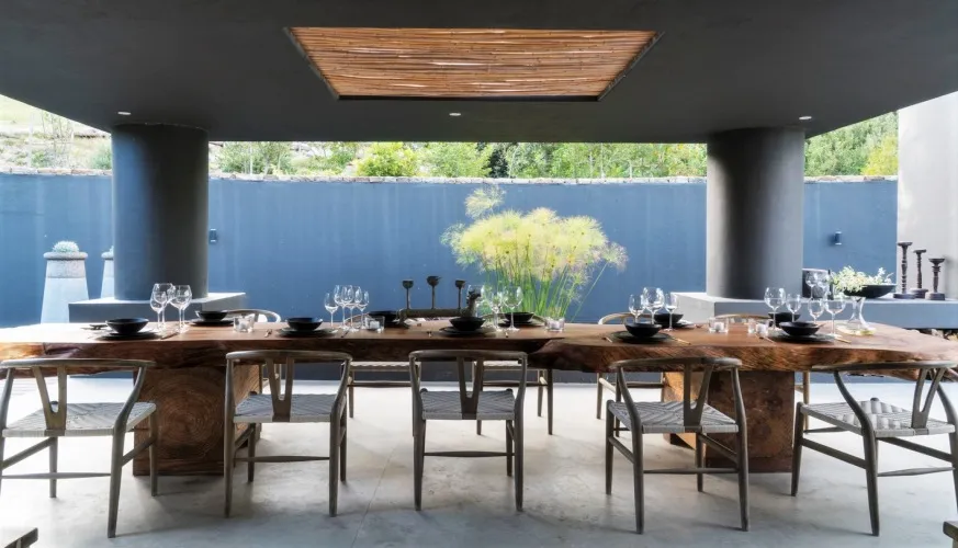 property_[object Object]_10