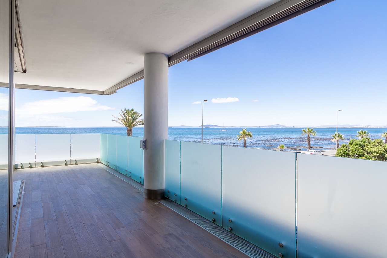 property_[object Object]_45