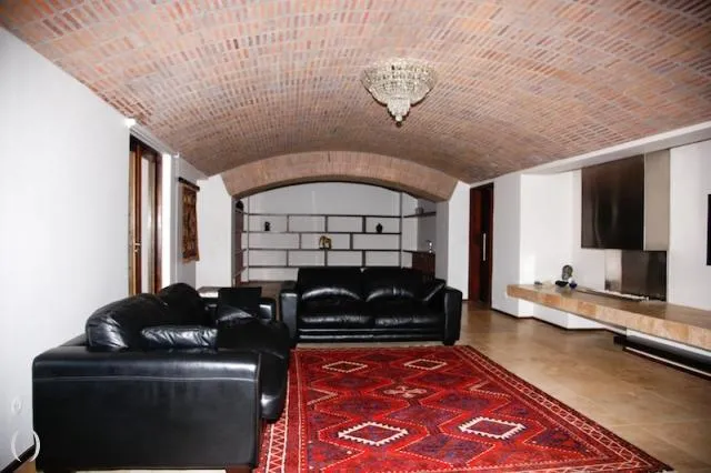 property_[object Object]_7