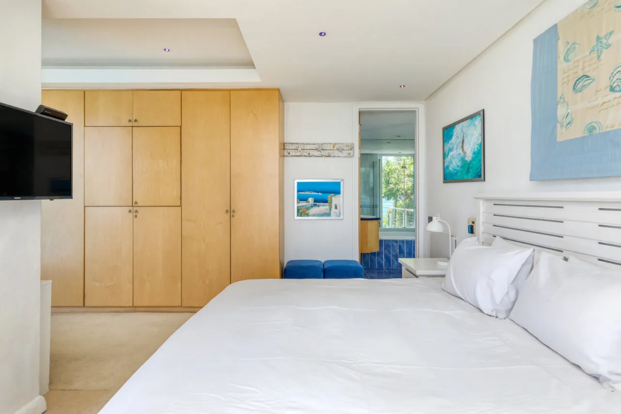 property_[object Object]_8