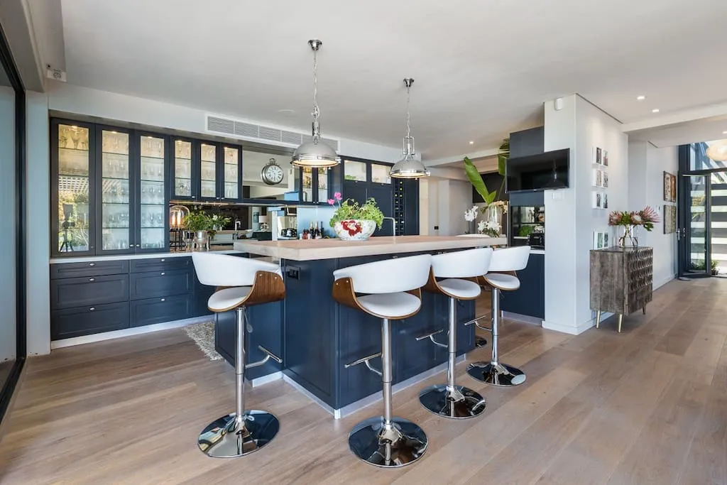 property_[object Object]_23