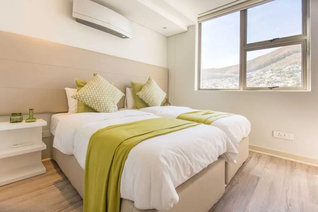 property_[object Object]_21