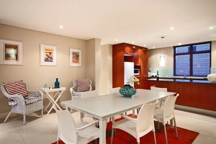 property_[object Object]_6