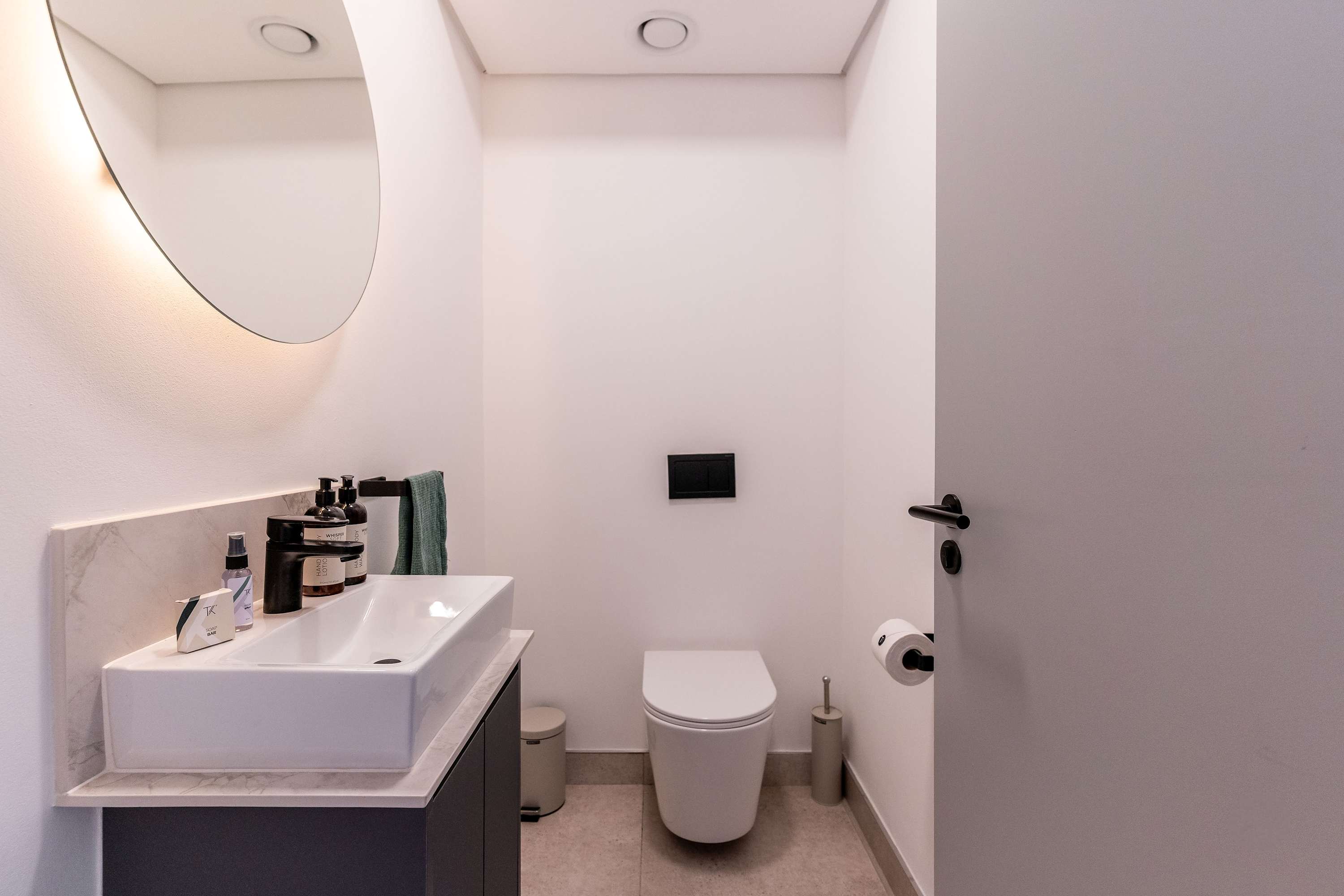 property_[object Object]_6