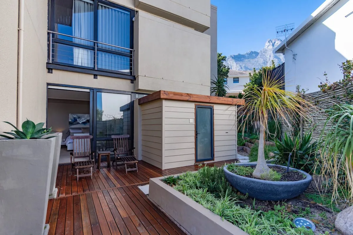 property_[object Object]_49