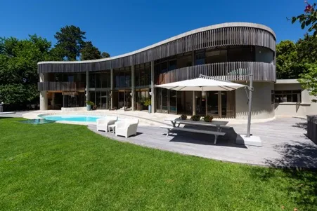 property_[object Object]_2