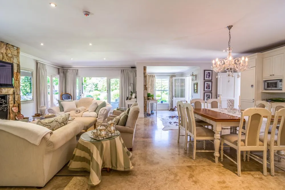 property_[object Object]_5