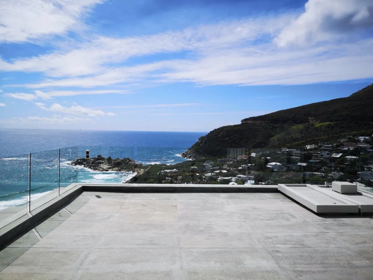 property_[object Object]_31