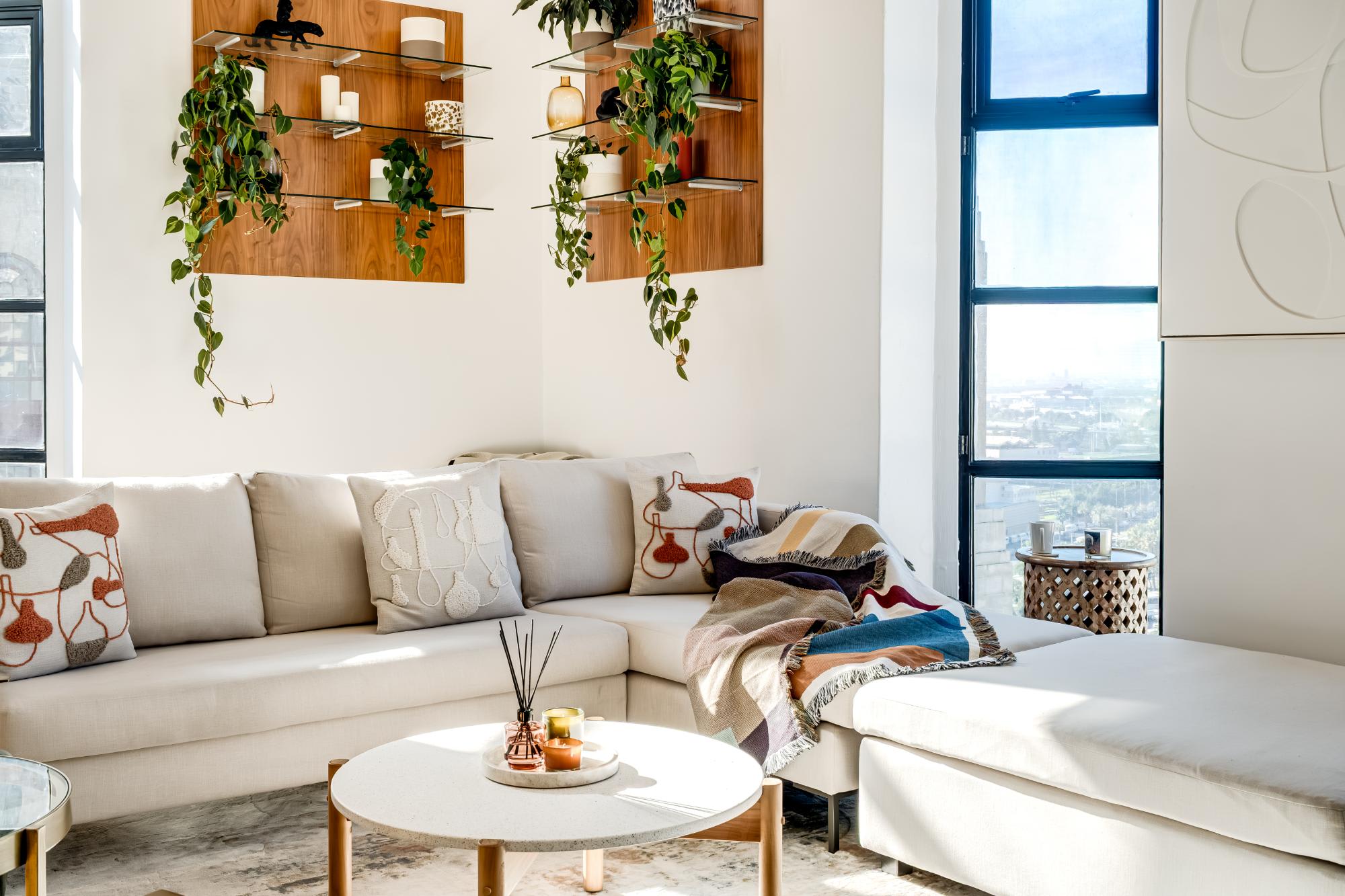 property_[object Object]_6