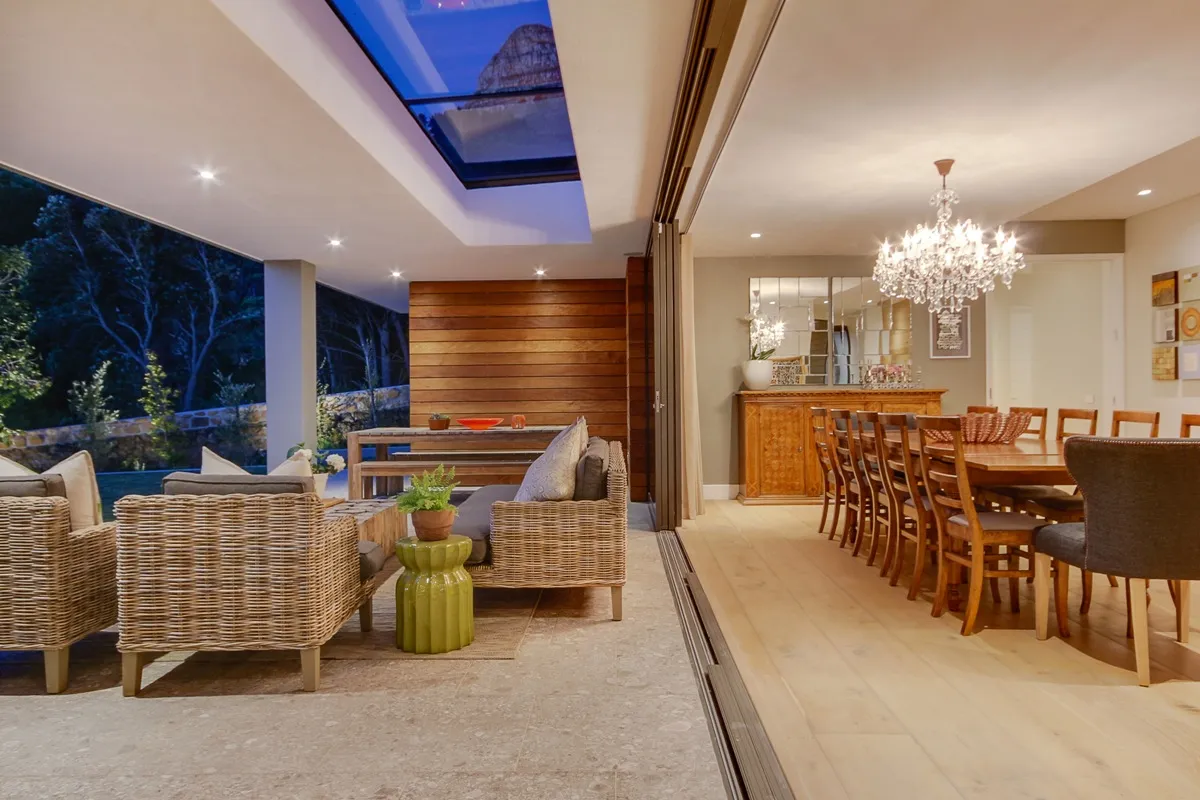 property_[object Object]_32