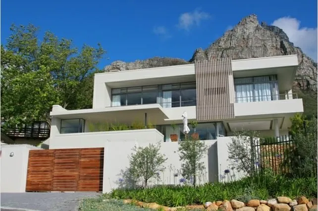 property_[object Object]_1