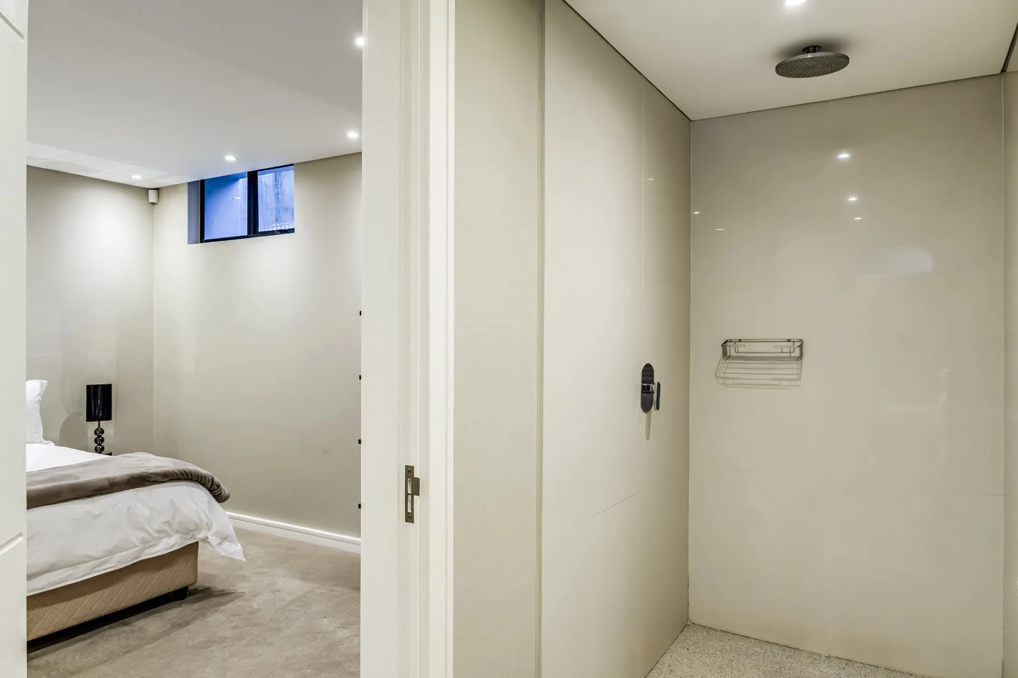 property_[object Object]_27