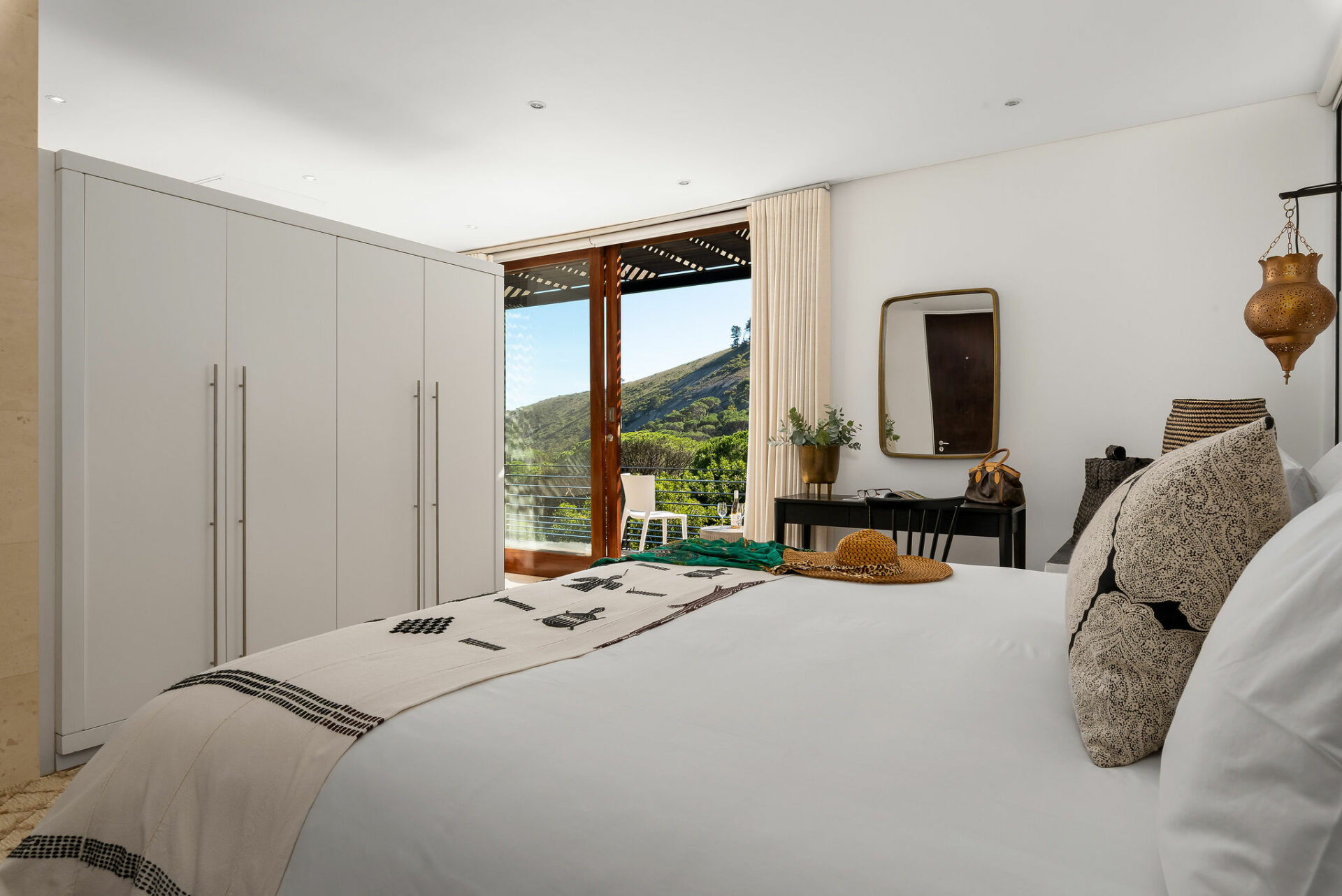 property_[object Object]_21