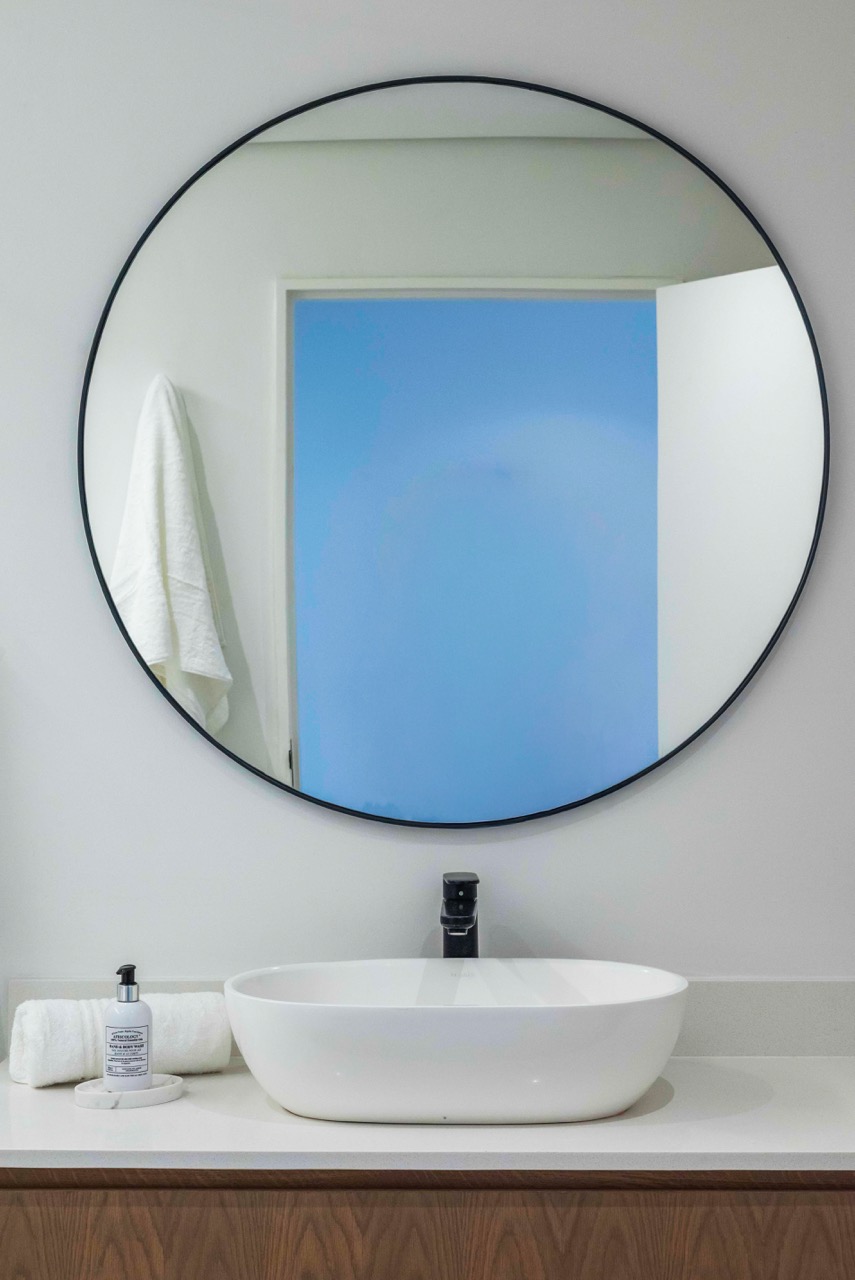 property_[object Object]_17