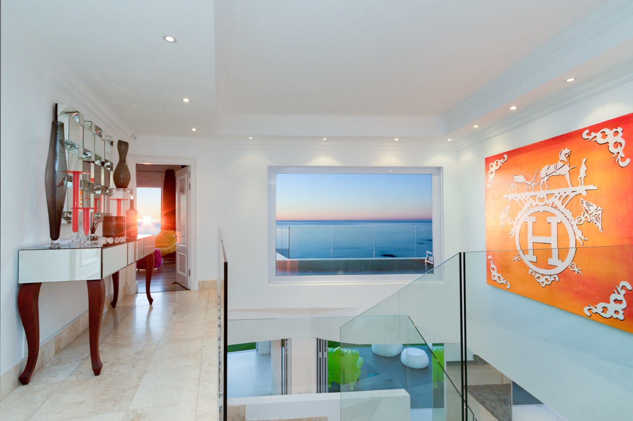 property_[object Object]_7