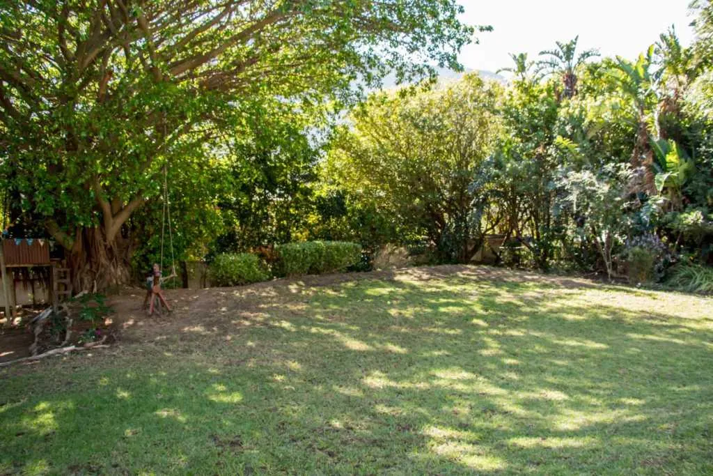 property_[object Object]_23