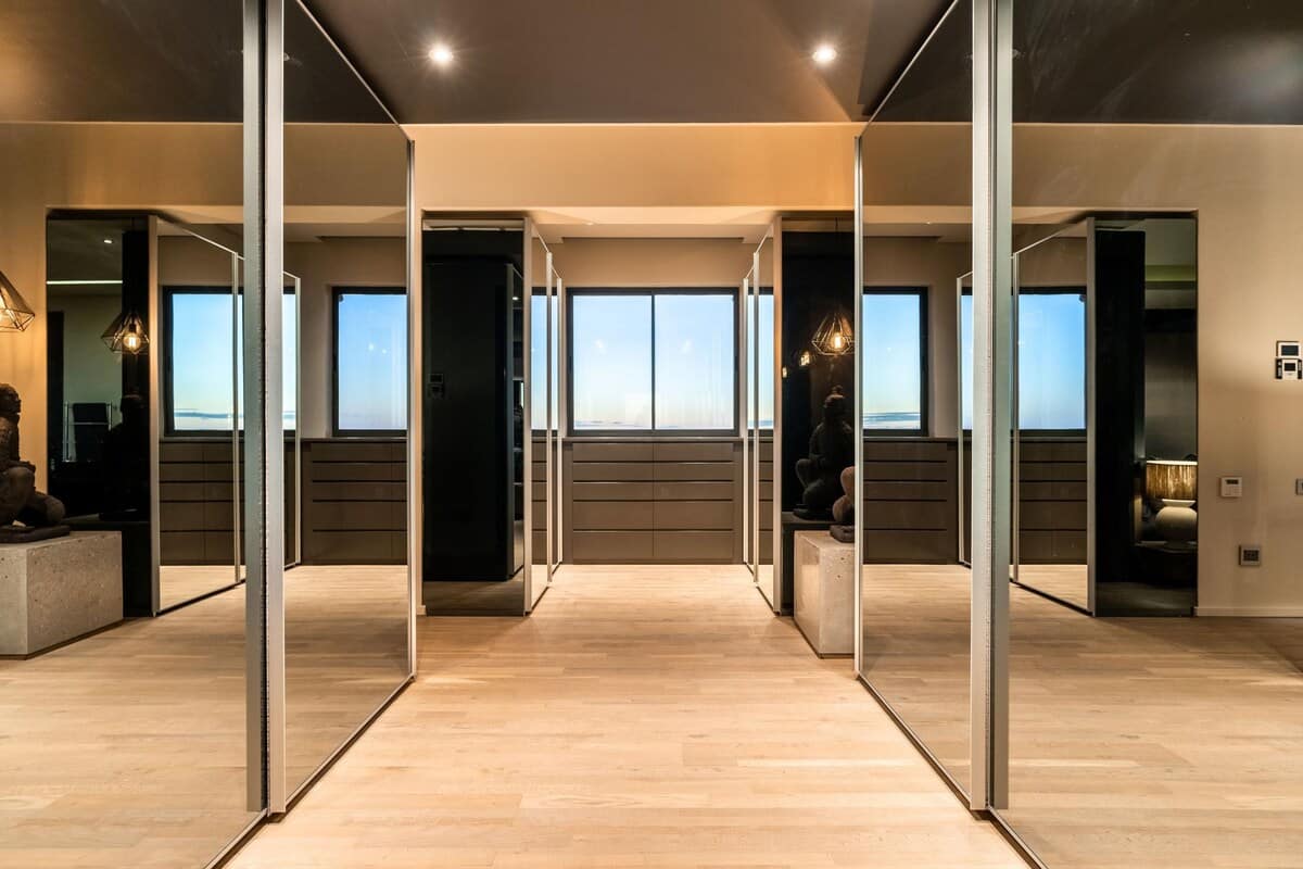 property_[object Object]_34