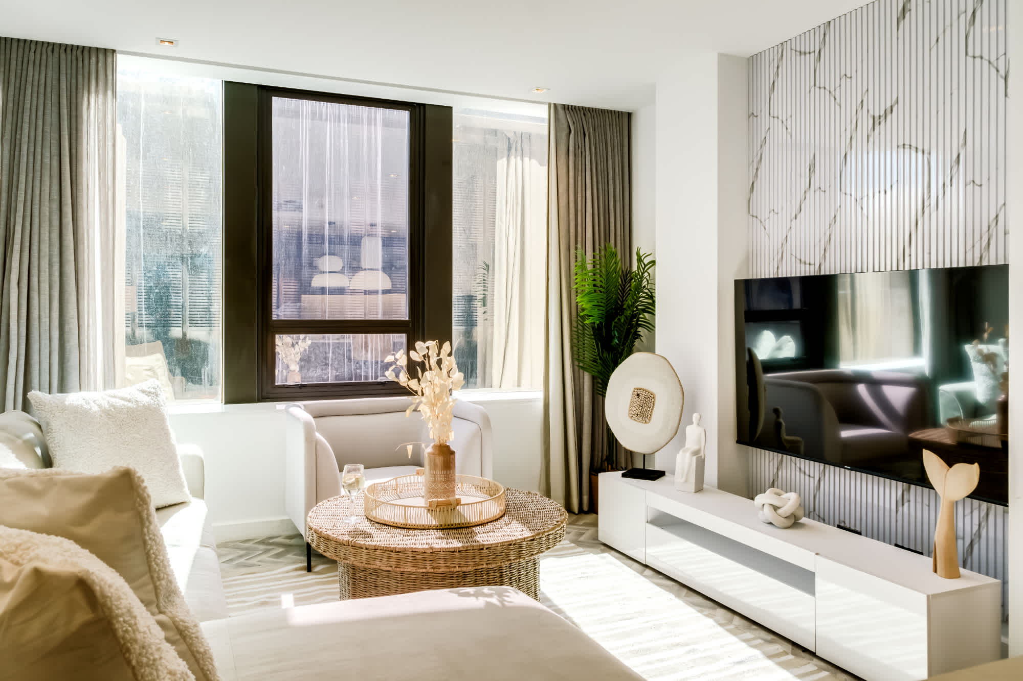City Suite 905, Cape Town City Centre
