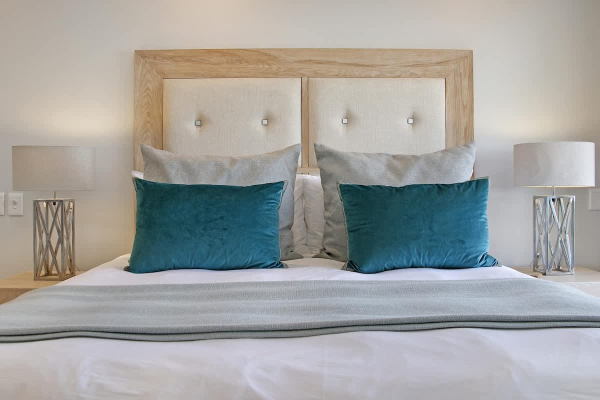 property_[object Object]_29