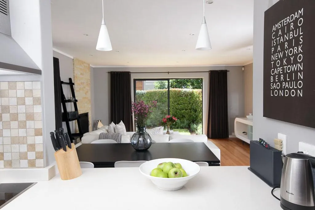 property_[object Object]_0