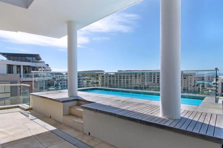 property_[object Object]_10